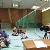 Turnier Oetisheim Samstag (46)